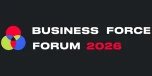 Business Force Forum 2027 – выставка-форум по маркетингу, продажам и клиентскому сервису
