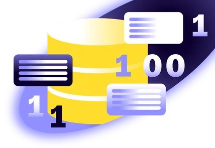 Data завтрак