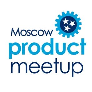 КЕЙС БАТТЛ от Product Meetup Moscow