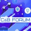 C&B Forum 2025