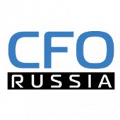 Семнадцатый форум финансовых директоров розничного бизнеса Retail CFO 2025