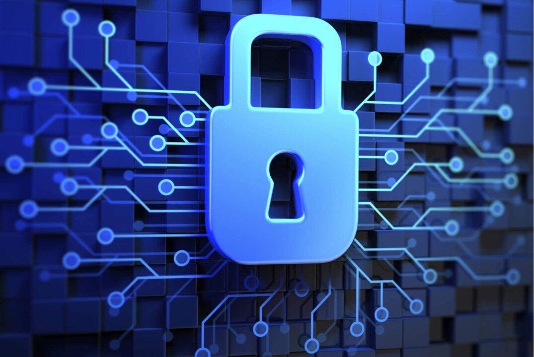 Форум по информационной безопасности "КиберВолга – 2025 (CyberVolga-2025)"