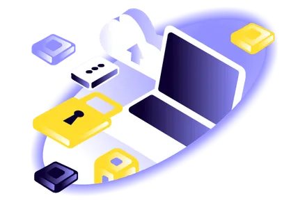 Platform Engineering Night: Productivity & AI
