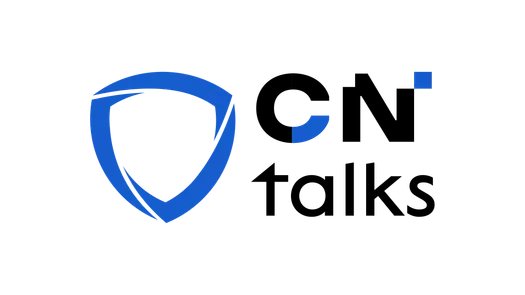 CN Talks: консалтинг в информационной безопасности