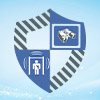 Навигация и связь в особых условиях 2026