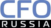 Шестая конференция «Цифровизация в строительном бизнесе» 2026