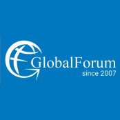 28-th FMCG Trade Marketing Forum «Успех на полке 2026»