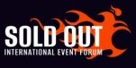 Sold Out - форум об организации и продвижении событий