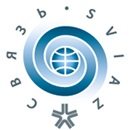 Связь 2026