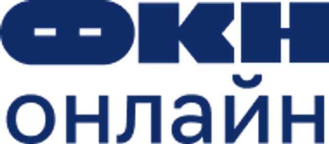 Вебинар «Учимся с ИИ: как усилить свою экспертизу с помощью нейросетей»