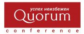 HR-Трансформация 2026