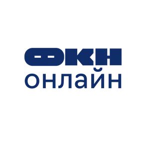 Мастер-класс «Знакомство с Airflow 3: от понимания концепции к работе в Docker»
