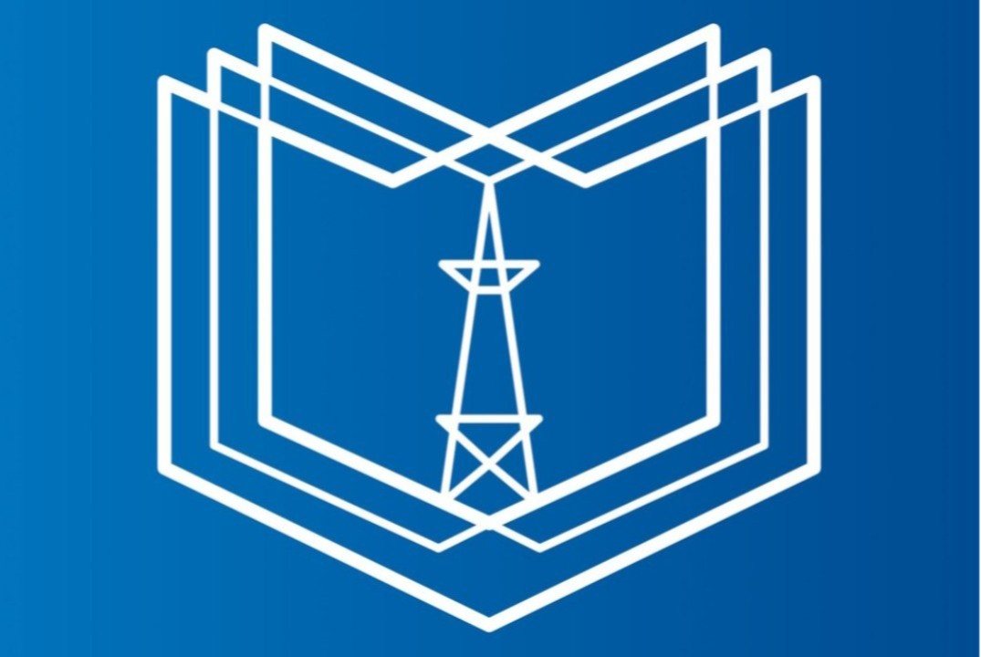 «80 лет атомной промышленности и вызовы радиационной защиты».