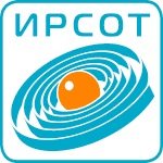 XVI Практическая конференция «Налоговый контроль в 2026 году: главные тренды, проблемы и перспективы»
