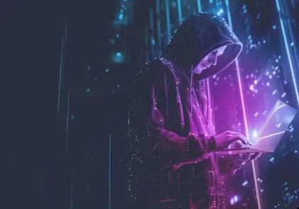 Гарда Deception — проактивная защита от киберугроз