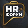 Люди новая нефть 2026