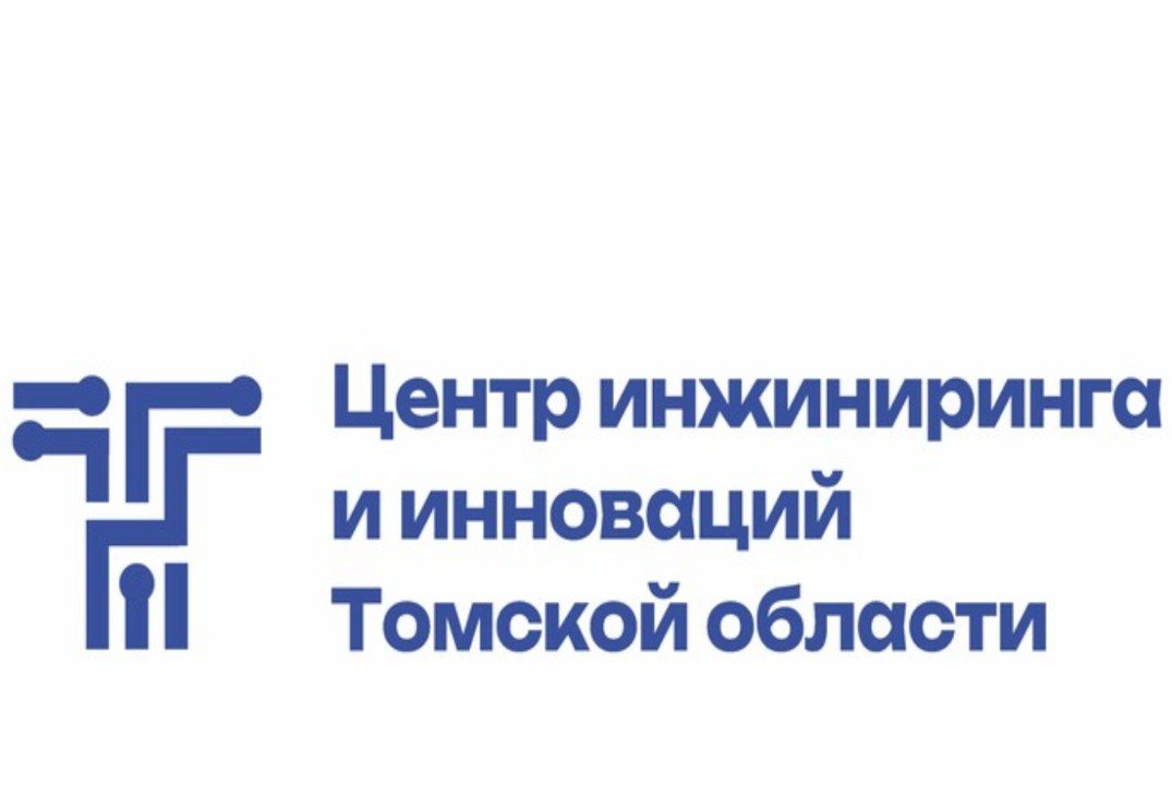 Правовая охрана IT-решений: регистрация ПО в Роспатенте vs Реестр Минцифры. Семинар с участием патентного поверенного.