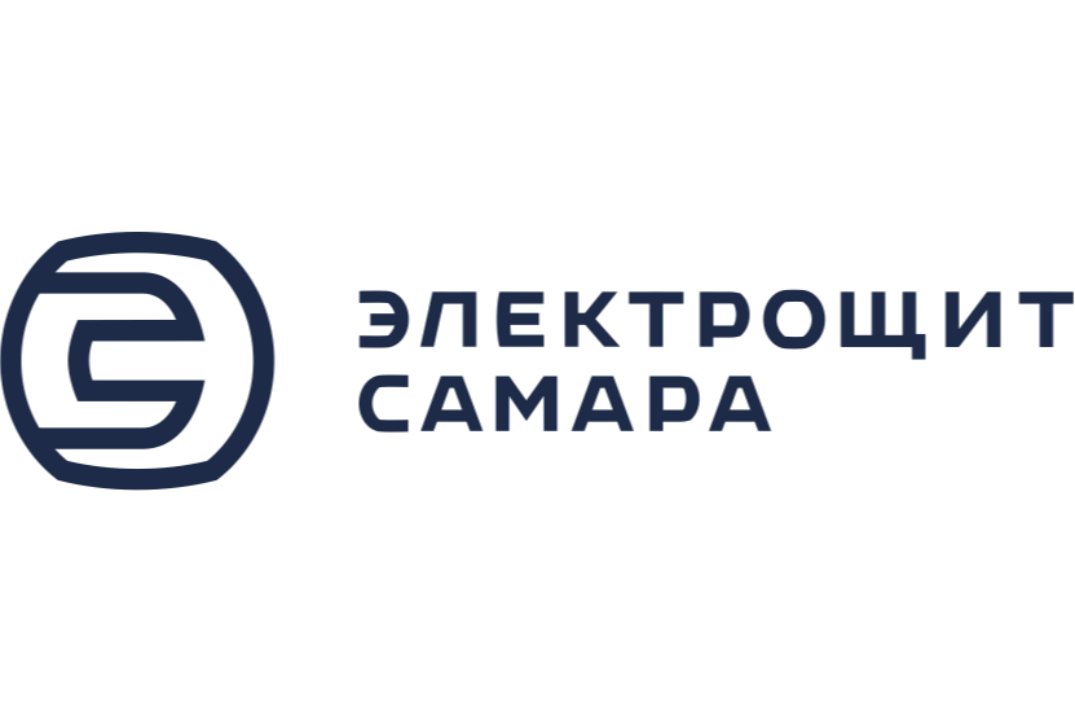 Хакатон «Энергия пространства - 2026». Мит-ап. Вводная встреча