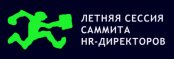 IV Конференция «Рекрутмент – 2026» и Премия за достижения в области подбора и адаптации персонала Recruitment Awards 2026