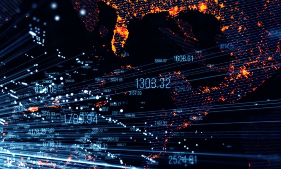 FINTECH & BANKING, конференция