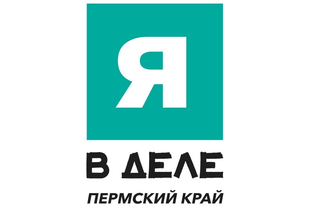 "Создание бизнес-идеи"