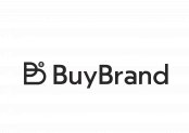 BuyBrand 2026