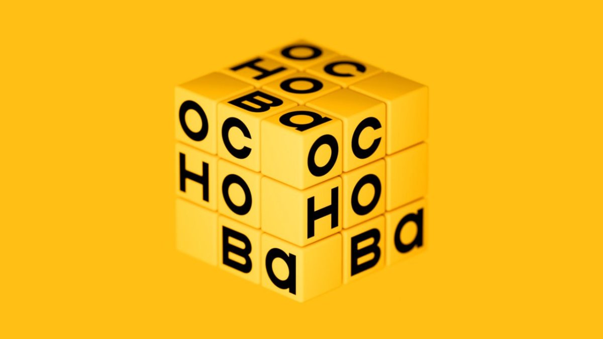 Первый Брендинговый Фестиваль ОСНОВА