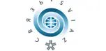 СВЯЗЬ 2027 - 39-я международная выставка информационных и коммуникационных технологий
