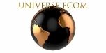Universe Ecom Convention - Международный форум по цифровой трансформации будущего