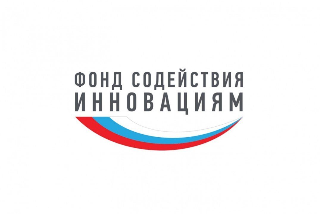 Организация и развитие бизнеса для победителей программы «Студенческий стартап» ФСИ в Самарской области
