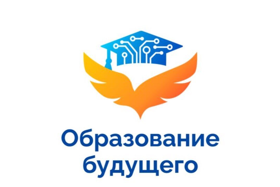 Методология создания продуктов/стартапов, через проверку идеи/прототипа будущего продукта на востребованность #АП_ОБ
