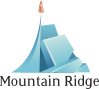 Mountain Ridge HR Conference 2025