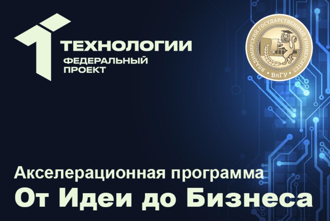 Проведение бизнес-игры с участием действующих предпринимателей