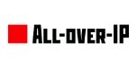 All-over-IP 2026 - форум развития IP-индустрии