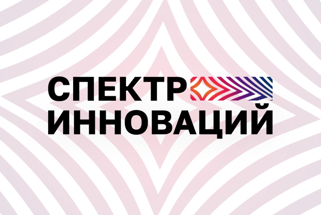 Как презентовать себя инвесторам, корпорациям, партнерам. Публичные выступления, как держать себя на сцене