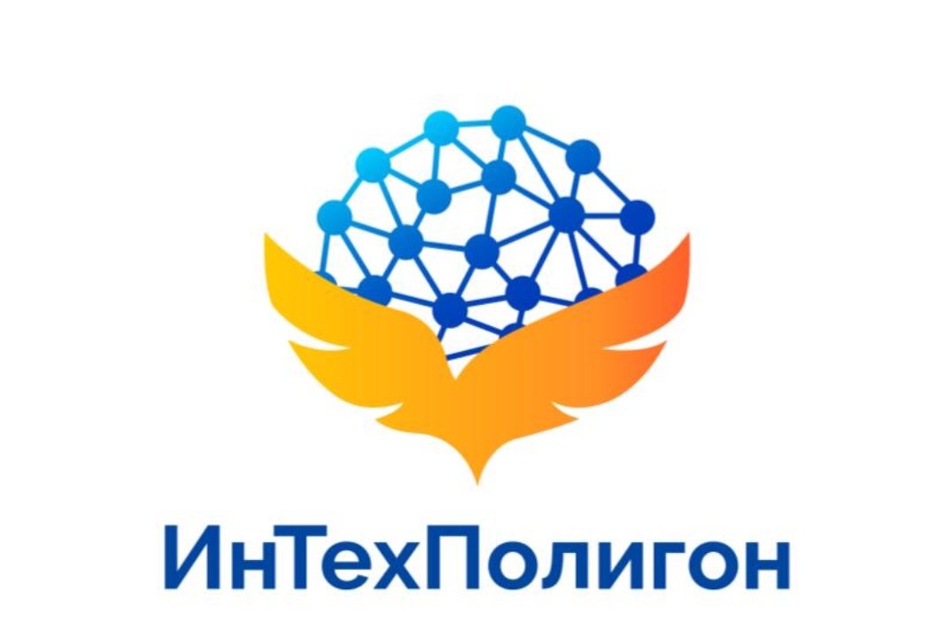 Финансы и unit-экономика #АП_ИТП