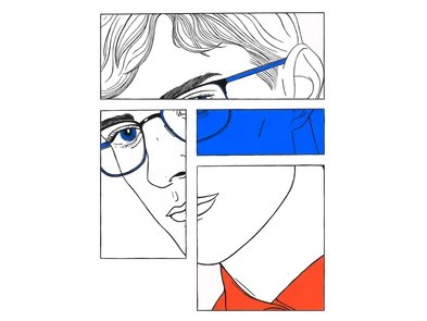 Качественный EdTech: проектируем образование взрослых