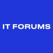 Битва за IT 2025