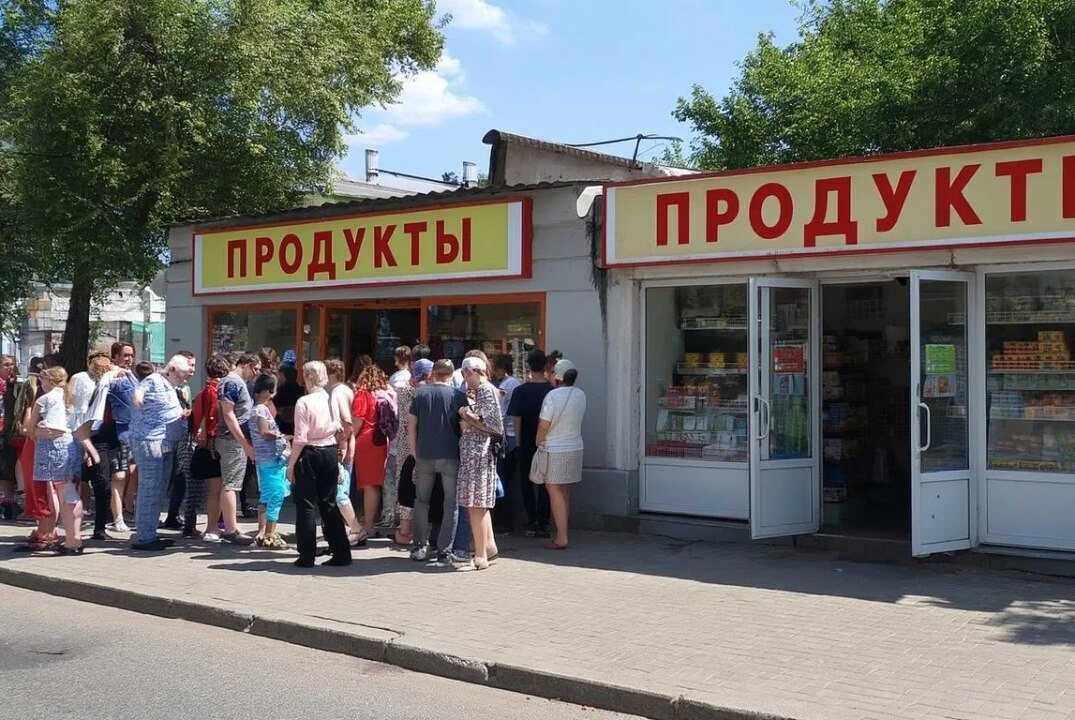 Как рекламировать свои товары, что бы заметили и купили именно у Вас!