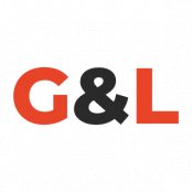 GAME & LEARN 2025