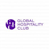 Hospitable Business 2025