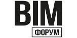 Международный BIM-форум - профессиональное мероприятие в сфере цифрового строительства.