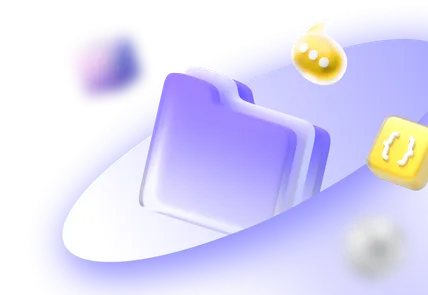T-Meetup: .NET
