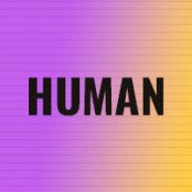 Human. Подбор персонала 2025