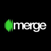 Merge Татарстан 2025