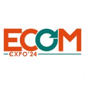 ECOM Expo 2025