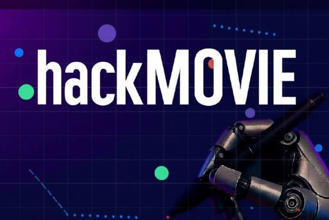 Хакатон по применению нейронных сетей в видеопроизводстве «hackMOVIE2025»