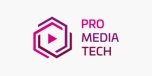ProMediaTech 2027 — Международная выставка выставочного и ивент-сервиса, маркетинга и рекламы