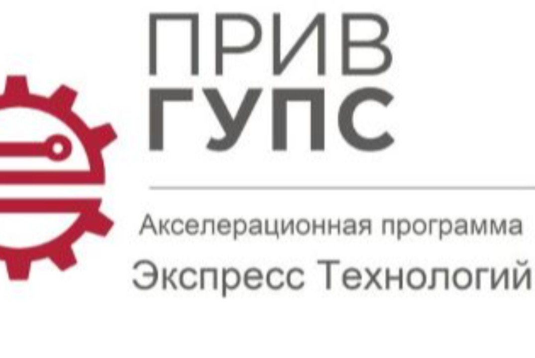 Тренинг. Бизнес-модель, приносящая прибыль