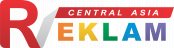 Central Asia Reklam 2025